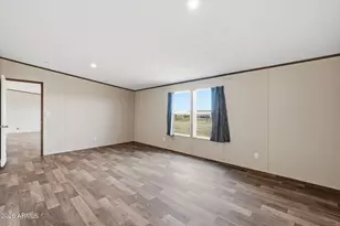 19838 E Bear Ln, Florence, AZ 85132 - Photo 16