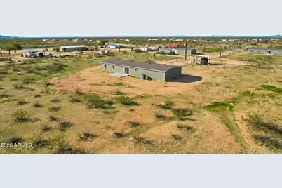 19838 E Bear Lane, Florence, AZ 85132 - Photo 30