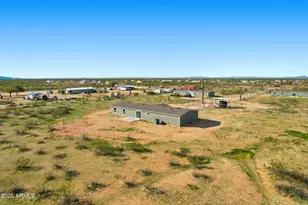 19838 E Bear Ln, Florence, AZ 85132 - Photo 30