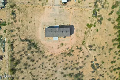 19838 E Bear Lane, Florence, AZ 85132 - Photo 32
