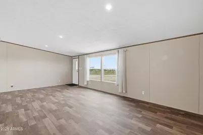 19838 E Bear Lane, Florence, AZ 85132 - Photo 12