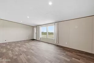 19838 E Bear Ln, Florence, AZ 85132 - Photo 12