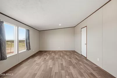 19838 E Bear Lane, Florence, AZ 85132 - Photo 14