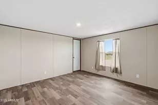 19838 E Bear Ln, Florence, AZ 85132 - Photo 22