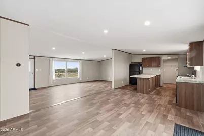 19838 E Bear Lane, Florence, AZ 85132 - Photo 8