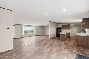 19838 E Bear Ln, Florence, AZ 85132 - Photo 8