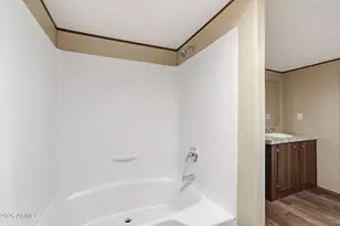 19838 E Bear Ln, Florence, AZ 85132 - Photo 18