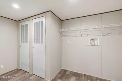 19838 E Bear Lane, Florence, AZ 85132 - Photo 28