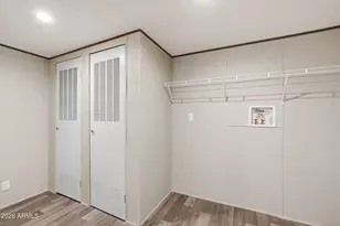 19838 E Bear Ln, Florence, AZ 85132 - Photo 28