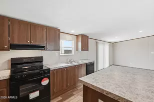 19838 E Bear Ln, Florence, AZ 85132 - Photo 6