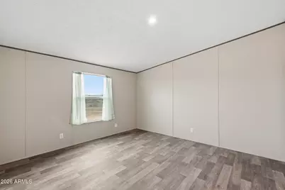 19838 E Bear Lane, Florence, AZ 85132 - Photo 24