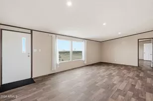 19838 E Bear Ln, Florence, AZ 85132 - Photo 10