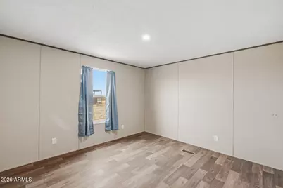 19838 E Bear Lane, Florence, AZ 85132 - Photo 20