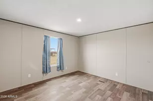 19838 E Bear Ln, Florence, AZ 85132 - Photo 20