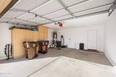 6900 E Pine Way, Florence, AZ 85132 - Photo 18