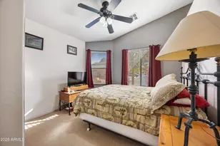 6900 E Pine Way, Florence, AZ 85132 - Photo 14