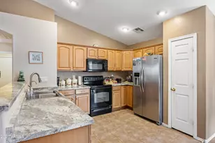 6900 E Pine Way, Florence, AZ 85132 - Photo 8