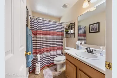 6900 E Pine Way, Florence, AZ 85132 - Photo 16