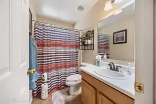 6900 E Pine Way, Florence, AZ 85132 - Photo 16