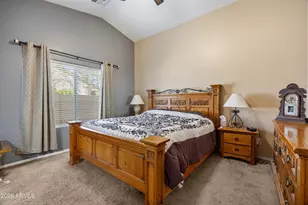 6900 E Pine Way, Florence, AZ 85132 - Photo 10