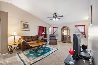 6900 E Pine Way, Florence, AZ 85132 - Photo 6