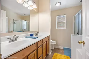 6900 E Pine Way, Florence, AZ 85132 - Photo 12