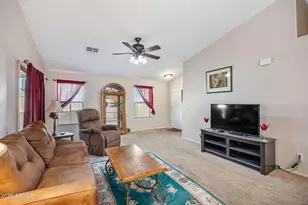 6900 E Pine Way, Florence, AZ 85132 - Photo 1