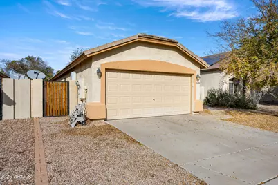 6900 E Pine Way, Florence, AZ 85132 - Photo 2