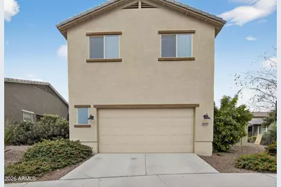 15177 W Desert Bloom Street, Goodyear, AZ 85338 - Photo 52