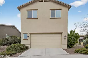 15177 W Desert Bloom St, Goodyear, AZ 85338 - Photo 52