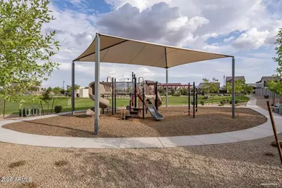 15177 W Desert Bloom Street, Goodyear, AZ 85338 - Photo 48