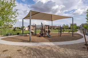 15177 W Desert Bloom St, Goodyear, AZ 85338 - Photo 48