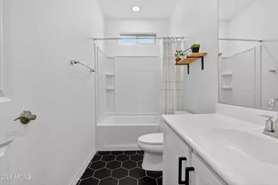 15177 W Desert Bloom Street, Goodyear, AZ 85338 - Photo 44