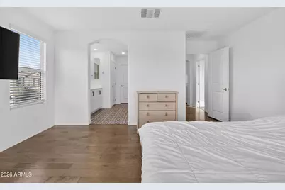 15177 W Desert Bloom Street, Goodyear, AZ 85338 - Photo 20