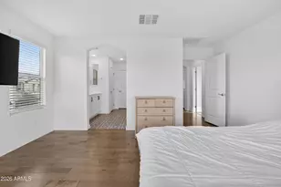 15177 W Desert Bloom St, Goodyear, AZ 85338 - Photo 20