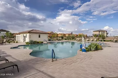 15177 W Desert Bloom Street, Goodyear, AZ 85338 - Photo 30