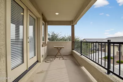 15177 W Desert Bloom Street, Goodyear, AZ 85338 - Photo 28