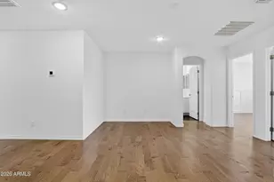 15177 W Desert Bloom St, Goodyear, AZ 85338 - Photo 38