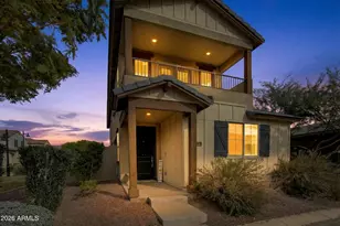 15177 W Desert Bloom St, Goodyear, AZ 85338 - Photo 2