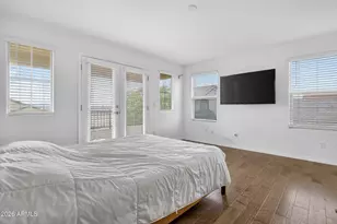 15177 W Desert Bloom St, Goodyear, AZ 85338 - Photo 18