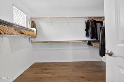 15177 W Desert Bloom Street, Goodyear, AZ 85338 - Photo 26