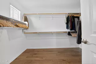 15177 W Desert Bloom St, Goodyear, AZ 85338 - Photo 26