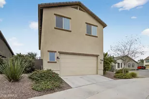 15177 W Desert Bloom St, Goodyear, AZ 85338 - Photo 54