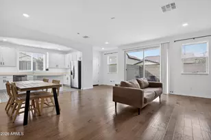 15177 W Desert Bloom St, Goodyear, AZ 85338 - Photo 8