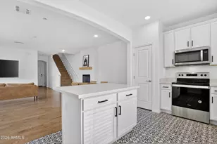 15177 W Desert Bloom St, Goodyear, AZ 85338 - Photo 16