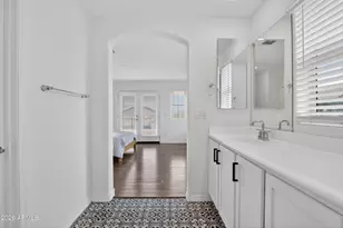 15177 W Desert Bloom St, Goodyear, AZ 85338 - Photo 24