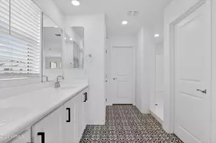 15177 W Desert Bloom St, Goodyear, AZ 85338 - Photo 22