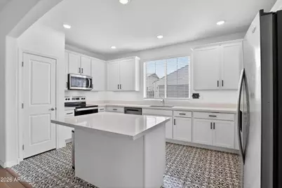 15177 W Desert Bloom Street, Goodyear, AZ 85338 - Photo 10