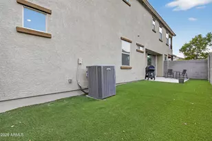 15177 W Desert Bloom St, Goodyear, AZ 85338 - Photo 50