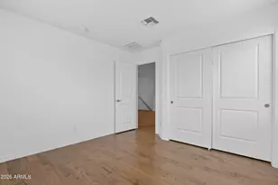 15177 W Desert Bloom St, Goodyear, AZ 85338 - Photo 34